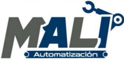 Mali automatización